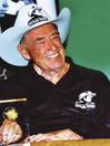Doyle Brunson (eBook): Twenty of the World'sTop Poker Players Share the Heartbreaking and Inspiring Stories of How They Turned Pro